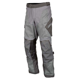 Klim Baja S4 Pant