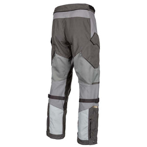 Klim Baja S4 Pant