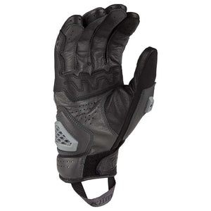 Klim Baja S4 Glove