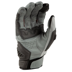 Klim Baja S4 Glove