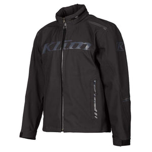 Klim Enduro S4 Jacket