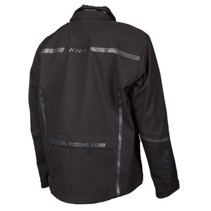 Klim Enduro S4 Jacket