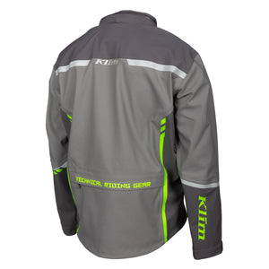 Klim Enduro S4 Jacket