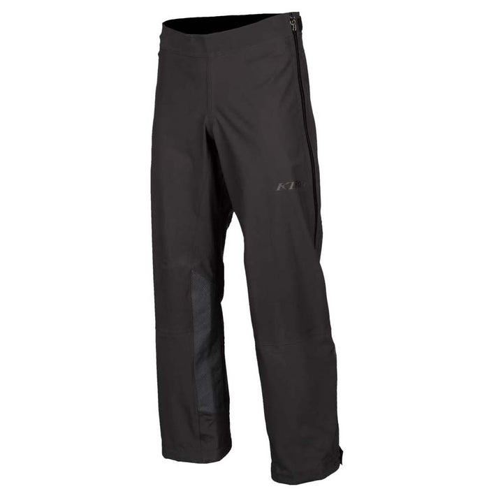 Klim Enduro S4 Pant