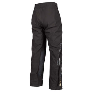 Klim Enduro S4 Pant