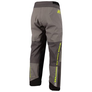 Klim Enduro S4 Pant