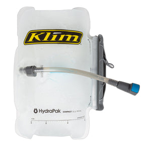 Klim XC Aqua Pak