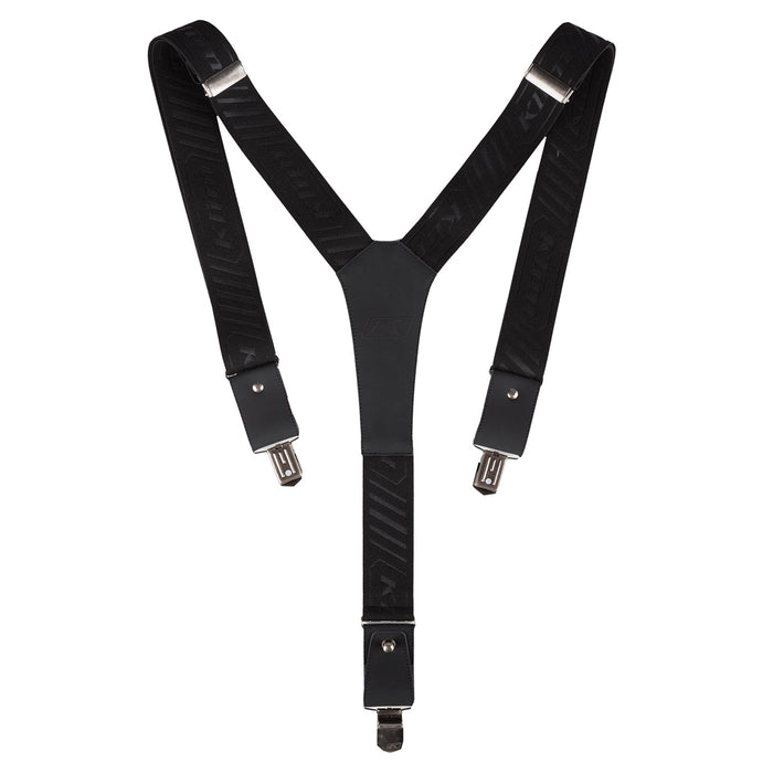 Klim Deluxe Suspenders