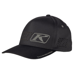 Klim Tech Rider Hat