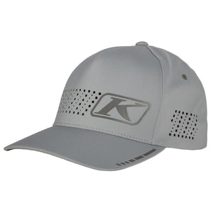 Klim Tech Rider Hat