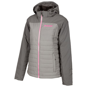 Klim Waverly Jacket