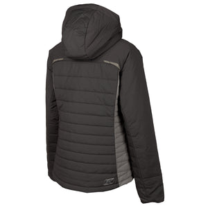 Klim Waverly Jacket