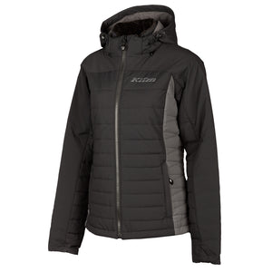 Klim Waverly Jacket