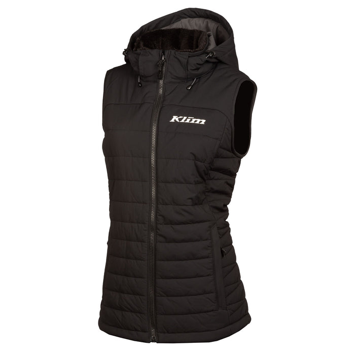 Klim Arise Vest