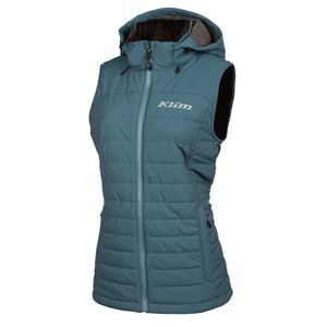 Klim Arise Vest