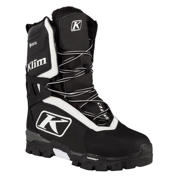 Klim Aurora GTX Boots