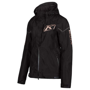 Klim Alpine Jacket