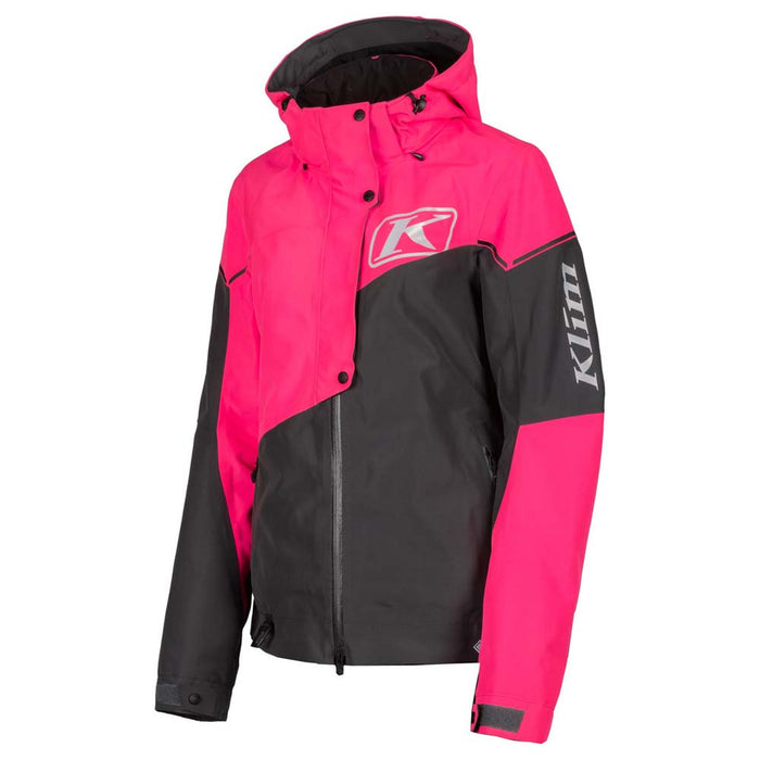 Klim Alpine Jacket