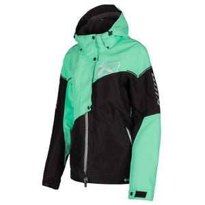 Klim Alpine Jacket