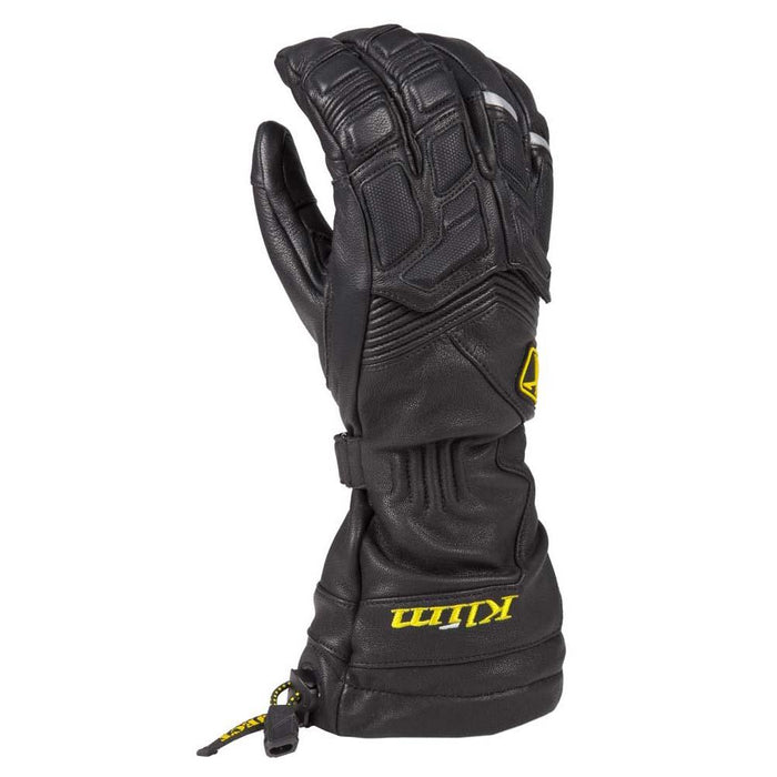 Klim Elite Glove