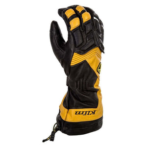 Klim Elite Glove