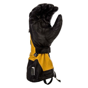 Klim Elite Glove