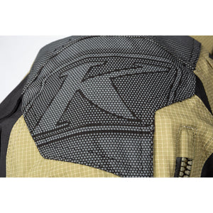 Klim Badlands Pro A3 Jacket