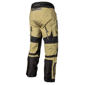 Klim Badlands Pro A3 Pant