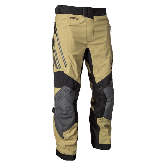 Klim Badlands Pro A3 Pant