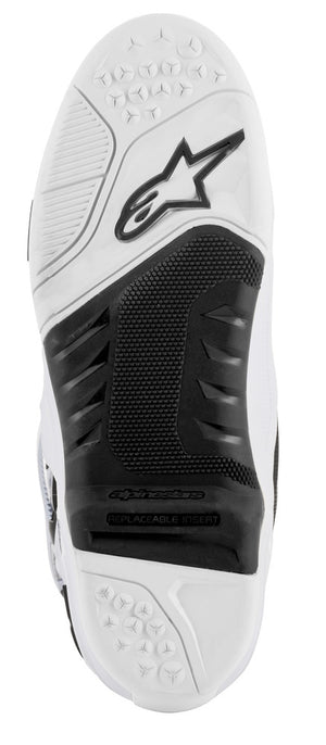 Alpinestars Tech 10 Boots