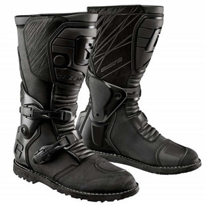 Gaerne Dakar GTX Boots