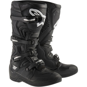 Alpinestars Tech 5 Boots