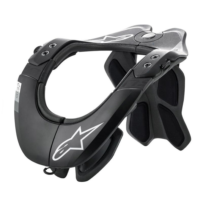 Alpinestars BNS Tech 2 Neck Support