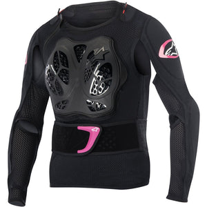 Alpinestars Stella Bionic Jacket