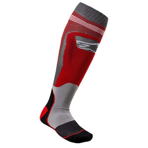 Alpinestars MX Plus-1 Socks