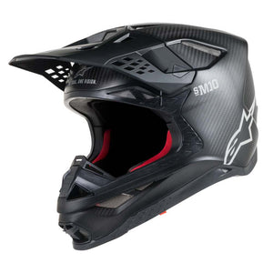 Alpinestars Supertech M10 Helmet