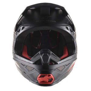 Alpinestars Supertech M-8 Echo Helmet