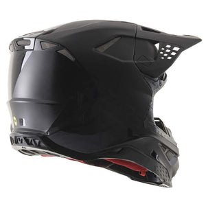 Alpinestars Supertech M-8 Echo Helmet