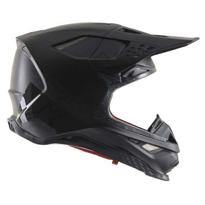 Alpinestars Supertech M-8 Echo Helmet