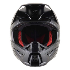 Alpinestars S-M5 Solid Helmet