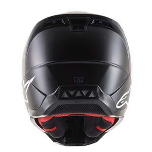 Alpinestars S-M5 Solid Helmet