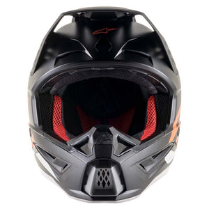 Alpinestars S-M5 Compass Helmet