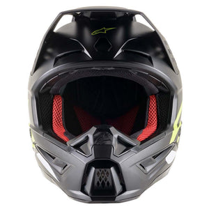 Alpinestars S-M5 Compass Helmet