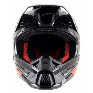 Alpinestars S-M5 Rover Helmet