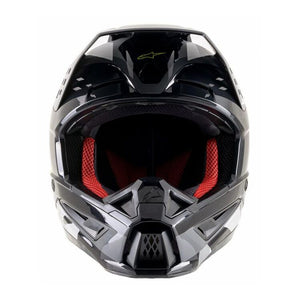 Alpinestars S-M5 Rover Helmet