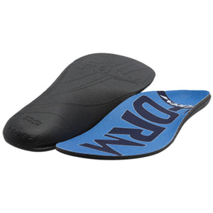 FORM Performance Boot Insoles 3.2 mm