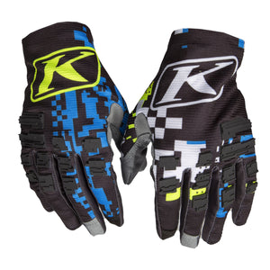 Klim XC Lite Glove