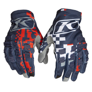 Klim XC Lite Glove