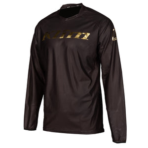 Klim XC Lite Jersey