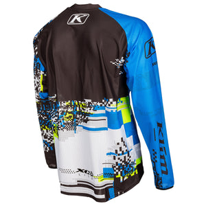 Klim XC Lite Jersey